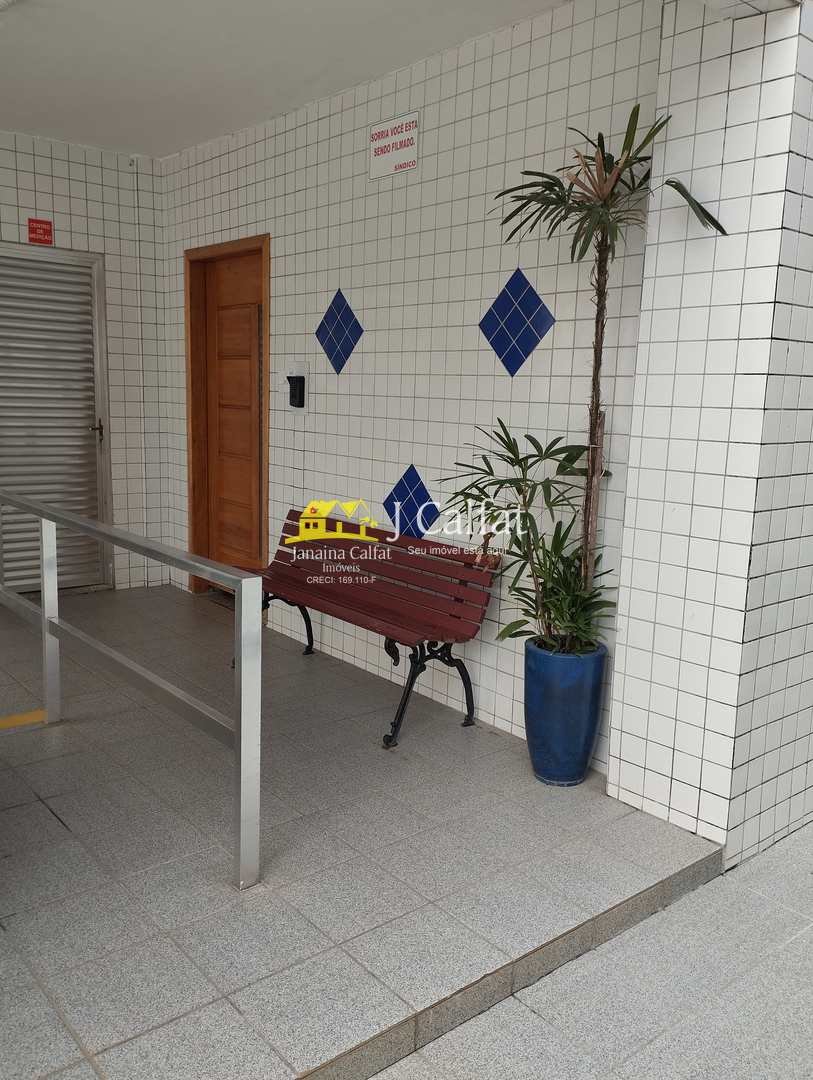Kitnet-Studio, 39 m² - Foto 17