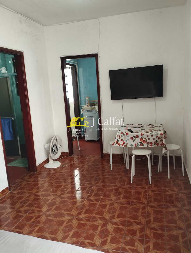 Kitnet-Studio, 39 m² - Foto 2