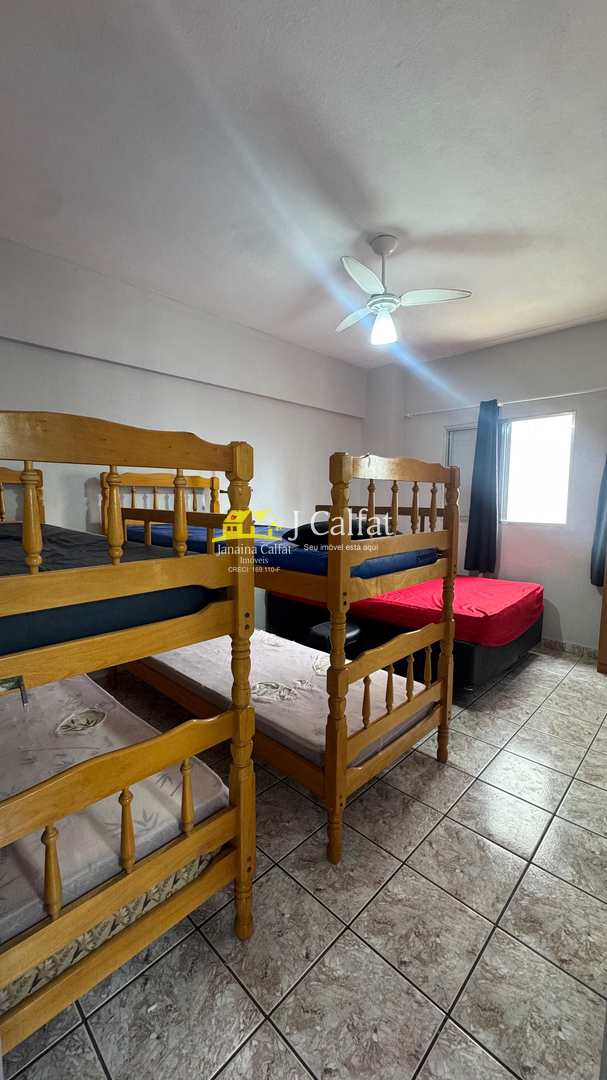 Apartamento, 1 quarto, 55 m² - Foto 8