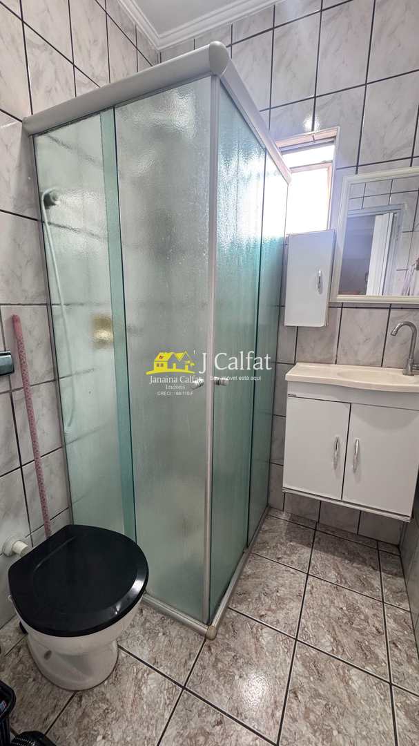 Apartamento, 1 quarto, 55 m² - Foto 6