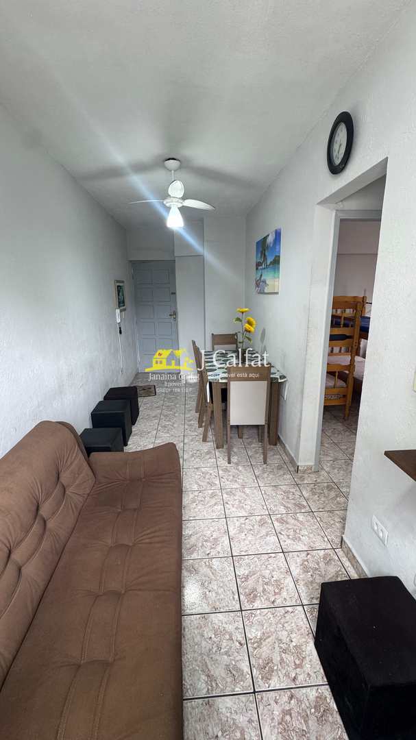 Apartamento, 1 quarto, 55 m² - Foto 2