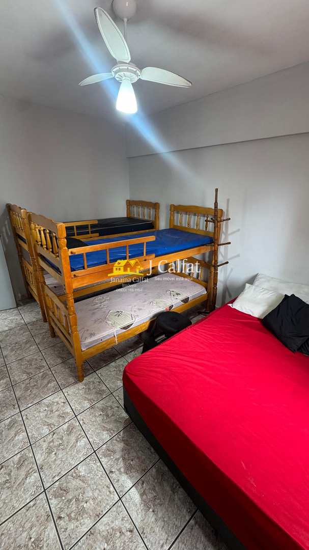 Apartamento, 1 quarto, 55 m² - Foto 7