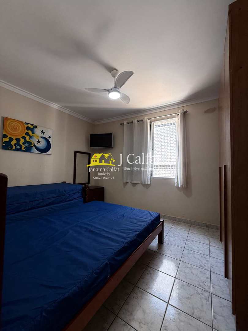 Apartamento, 1 quarto, 42 m² - Foto 8