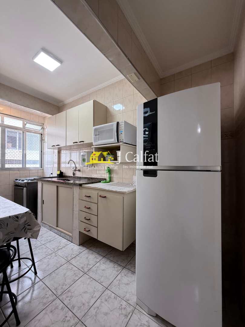 Apartamento, 1 quarto, 42 m² - Foto 4