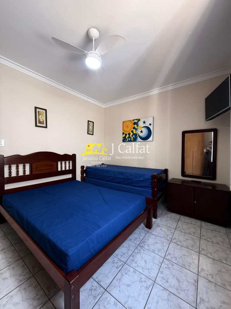 Apartamento, 1 quarto, 42 m² - Foto 10