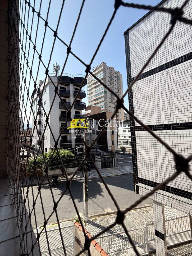 Apartamento, 1 quarto, 42 m² - Foto 11