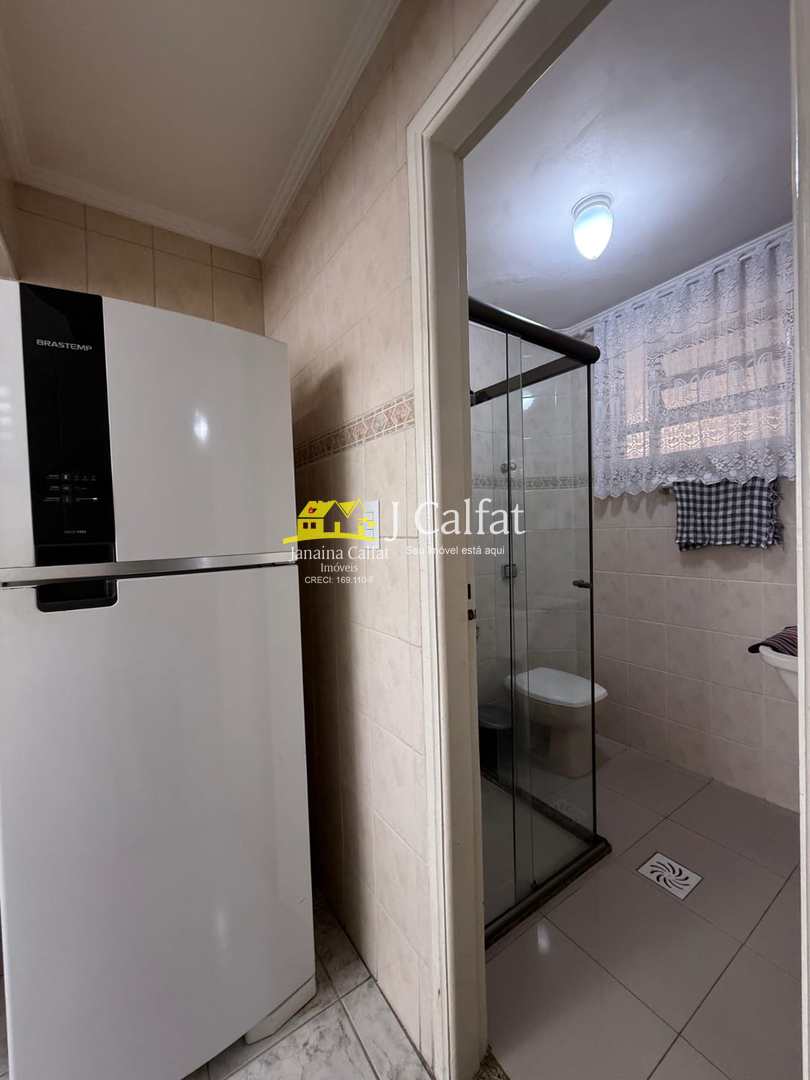 Apartamento, 1 quarto, 42 m² - Foto 6