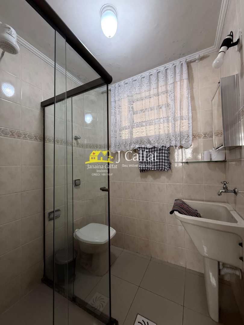 Apartamento, 1 quarto, 42 m² - Foto 7