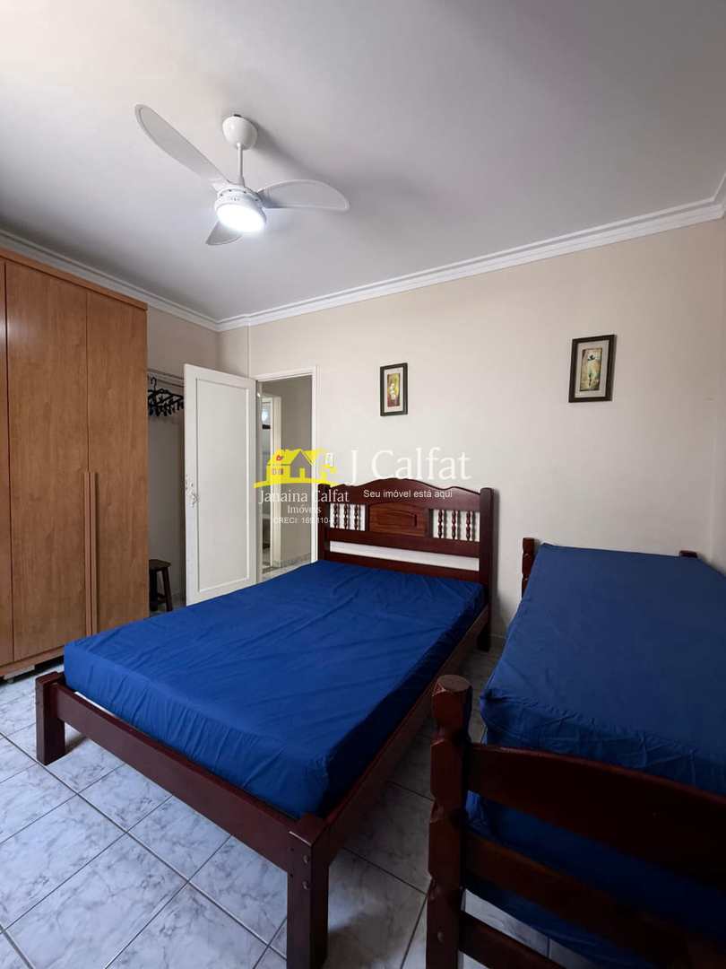 Apartamento, 1 quarto, 42 m² - Foto 9