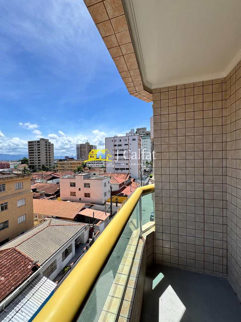 Apartamento, 1 quarto, 55 m² - Foto 12