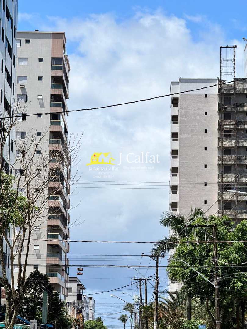 Apartamento, 1 quarto, 55 m² - Foto 8