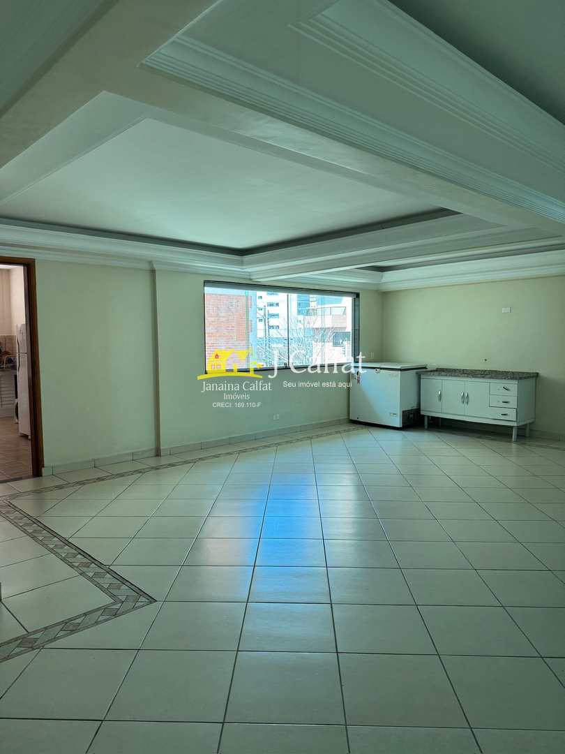 Apartamento, 1 quarto, 55 m² - Foto 7