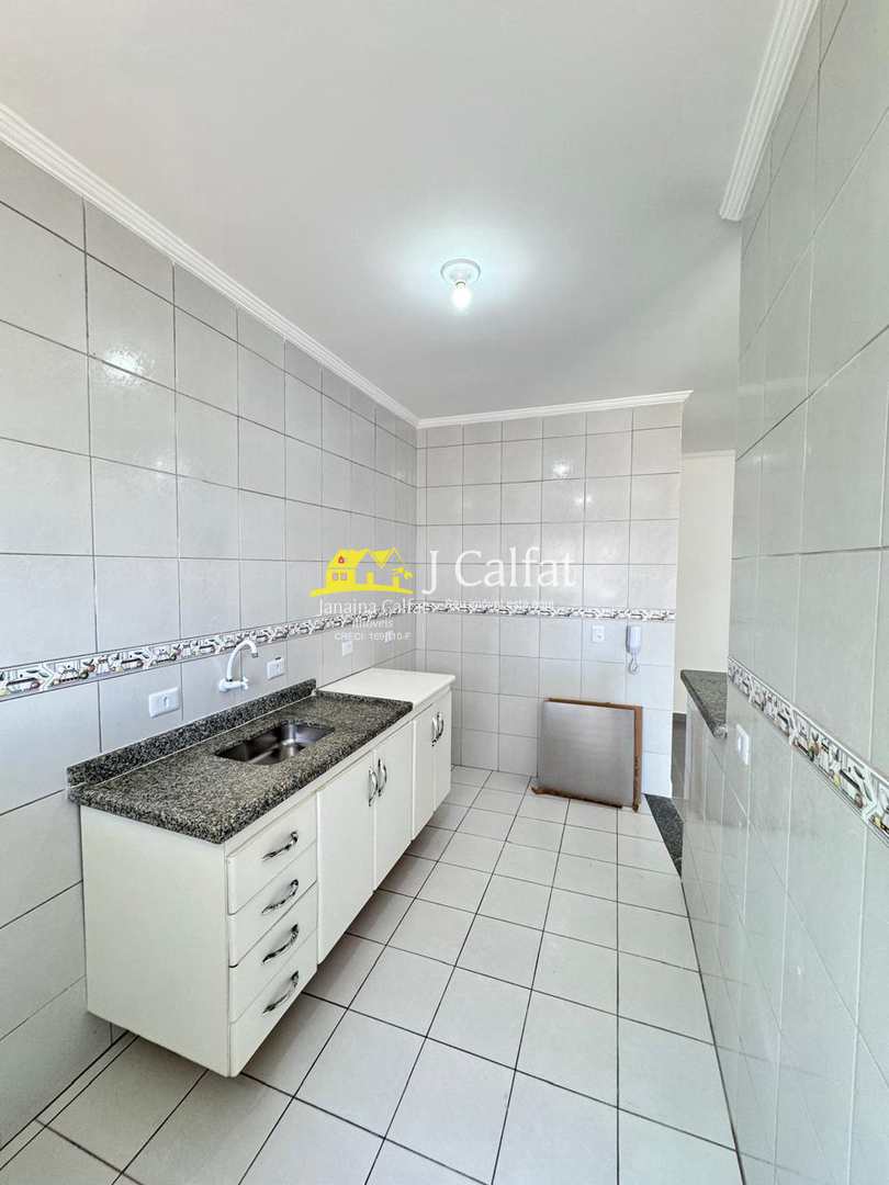 Apartamento, 1 quarto, 55 m² - Foto 15