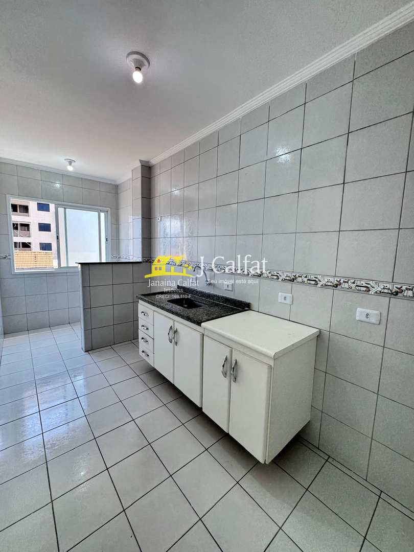 Apartamento, 1 quarto, 55 m² - Foto 14