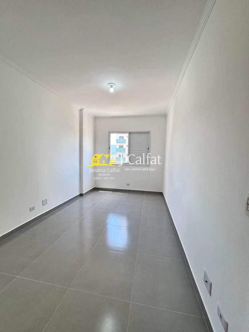 Apartamento, 1 quarto, 55 m² - Foto 20