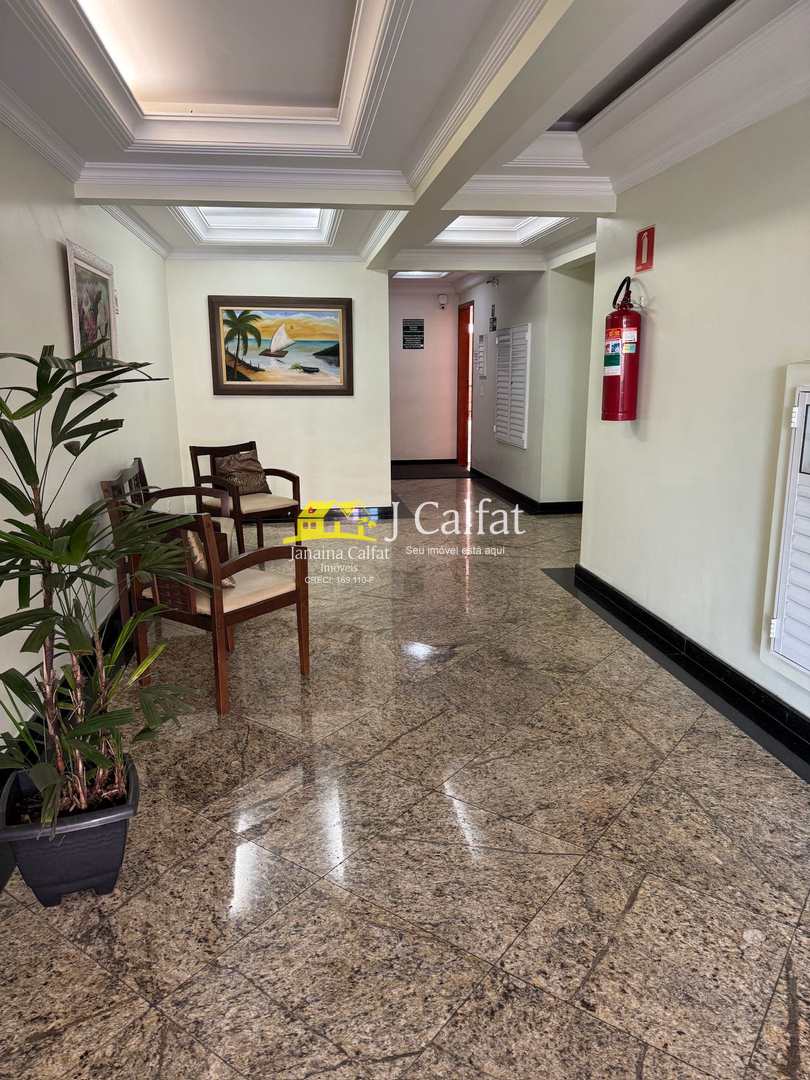 Apartamento, 1 quarto, 55 m² - Foto 3
