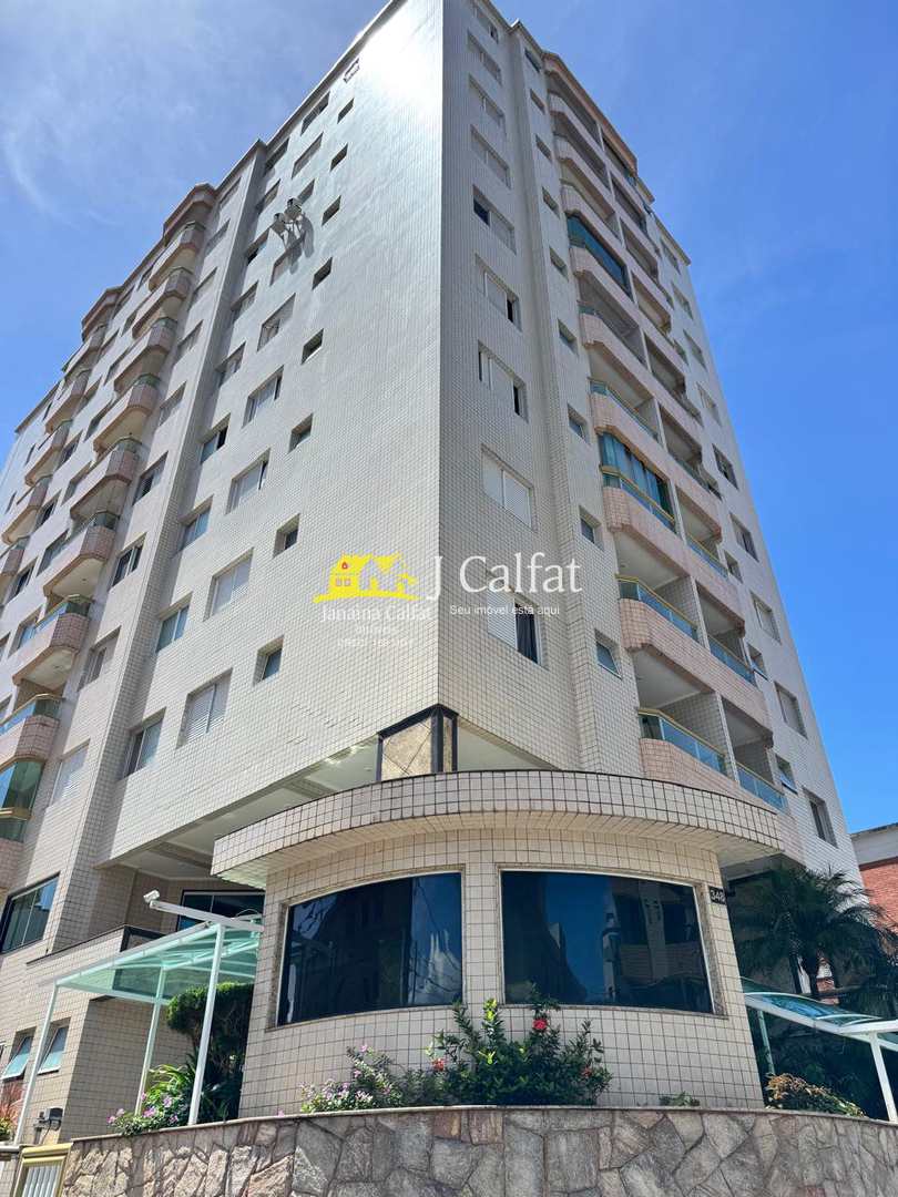 Apartamento, 1 quarto, 55 m² - Foto 21