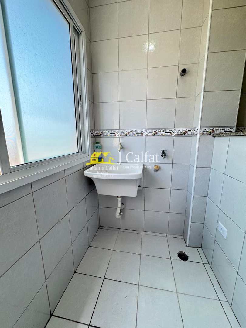 Apartamento, 1 quarto, 55 m² - Foto 16