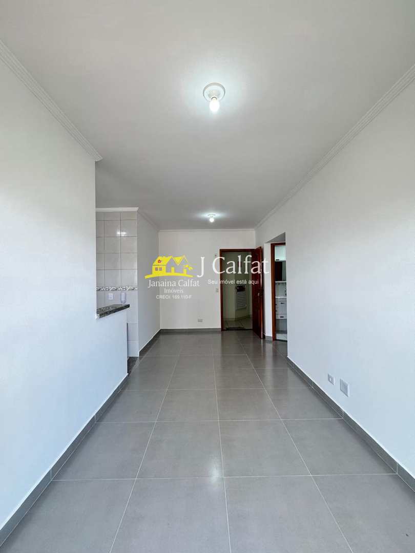 Apartamento, 1 quarto, 55 m² - Foto 9