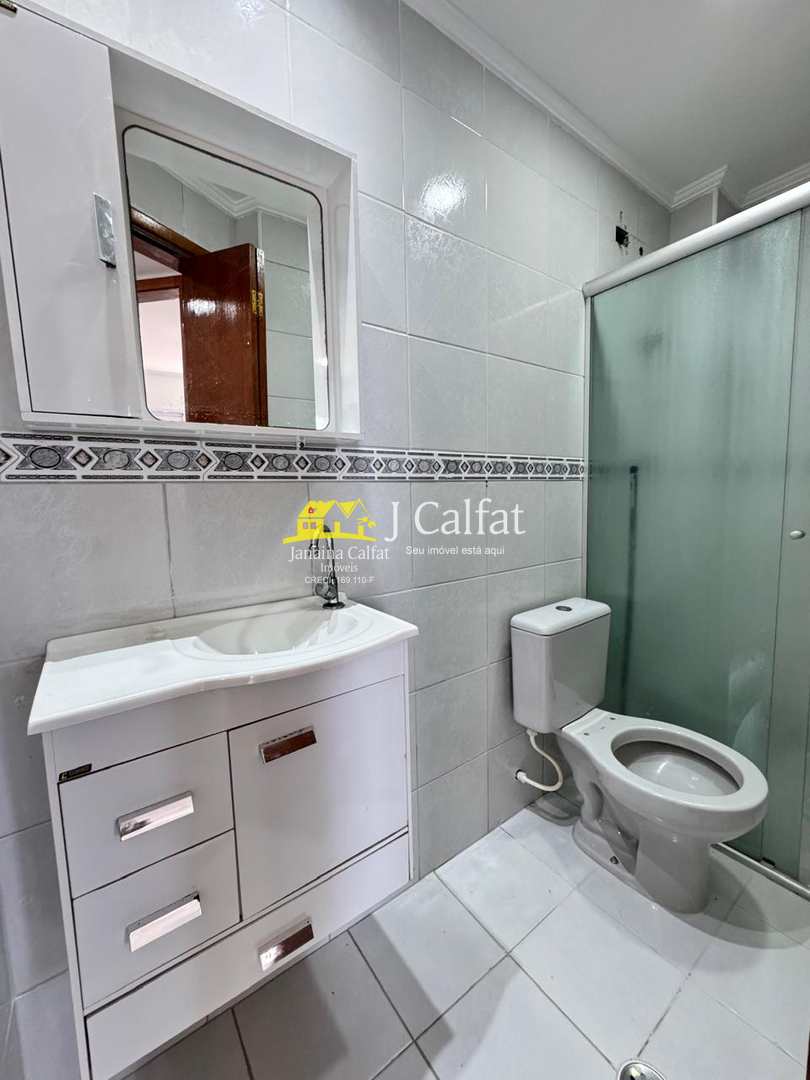 Apartamento, 1 quarto, 55 m² - Foto 17