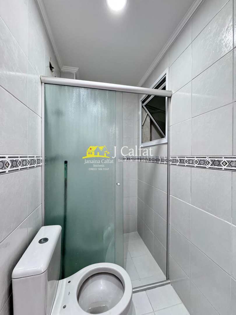 Apartamento, 1 quarto, 55 m² - Foto 18
