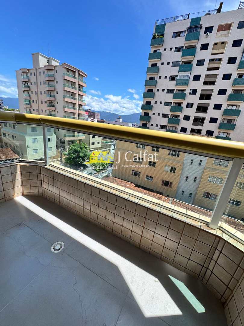 Apartamento, 1 quarto, 55 m² - Foto 11