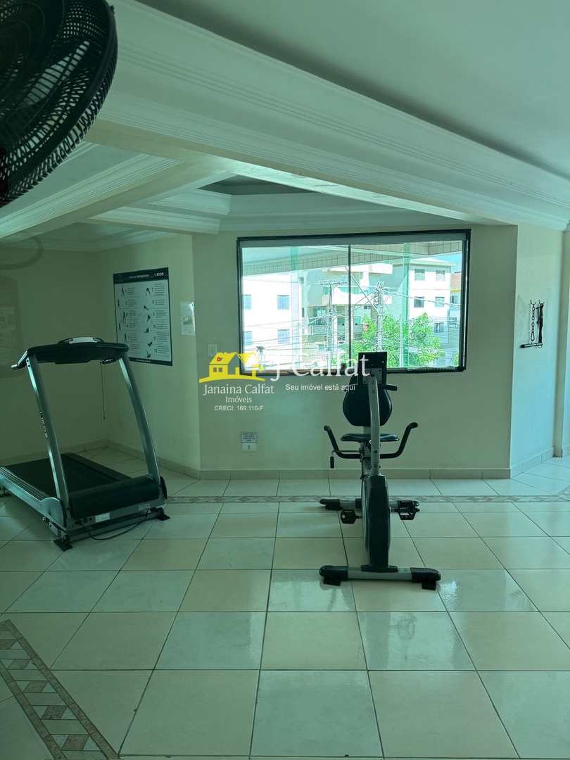 Apartamento, 1 quarto, 55 m² - Foto 6