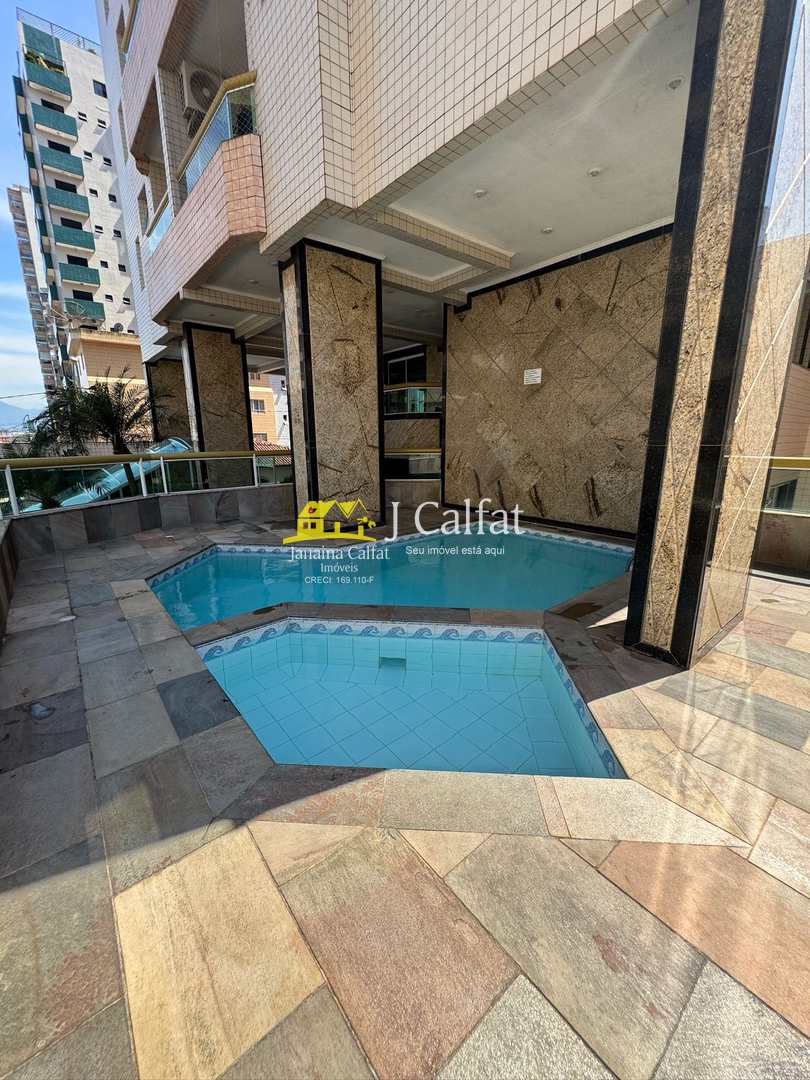 Apartamento, 1 quarto, 55 m² - Foto 2