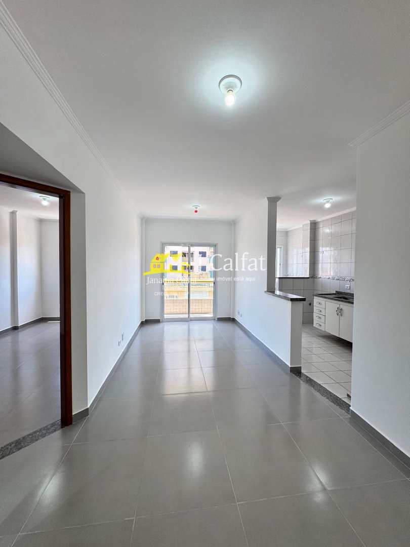 Apartamento, 1 quarto, 55 m² - Foto 10