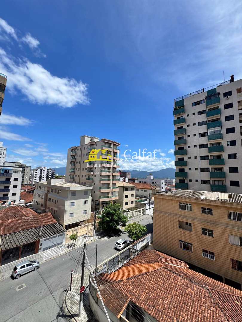 Apartamento, 1 quarto, 55 m² - Foto 13