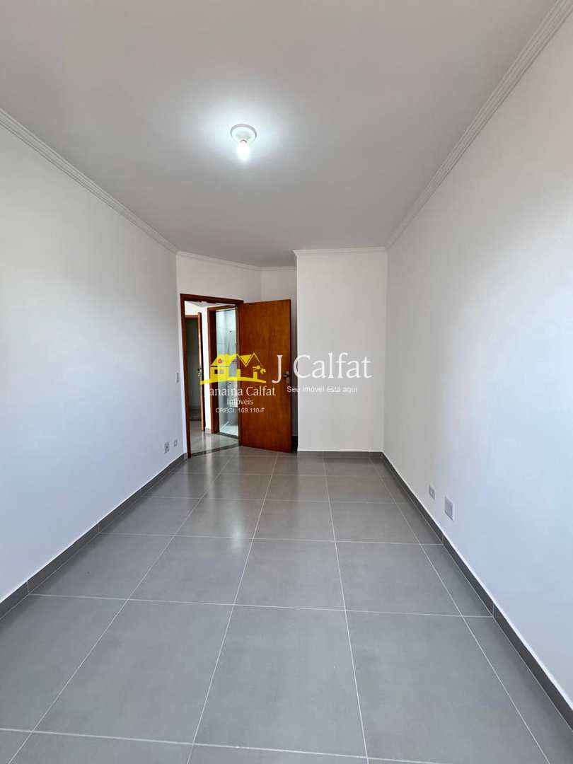 Apartamento, 1 quarto, 55 m² - Foto 19