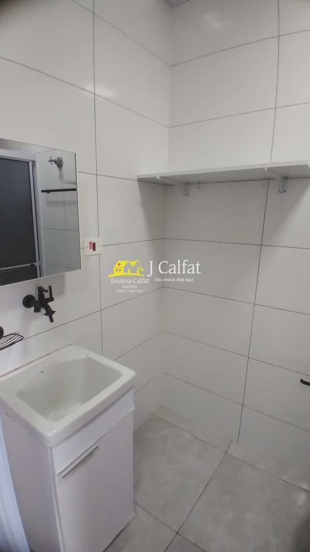 Kitnet-Studio, 25 m² - Foto 4