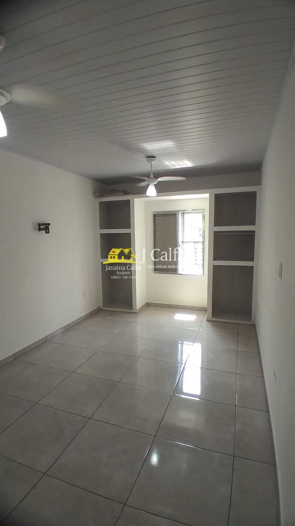 Kitnet-Studio, 25 m² - Foto 2