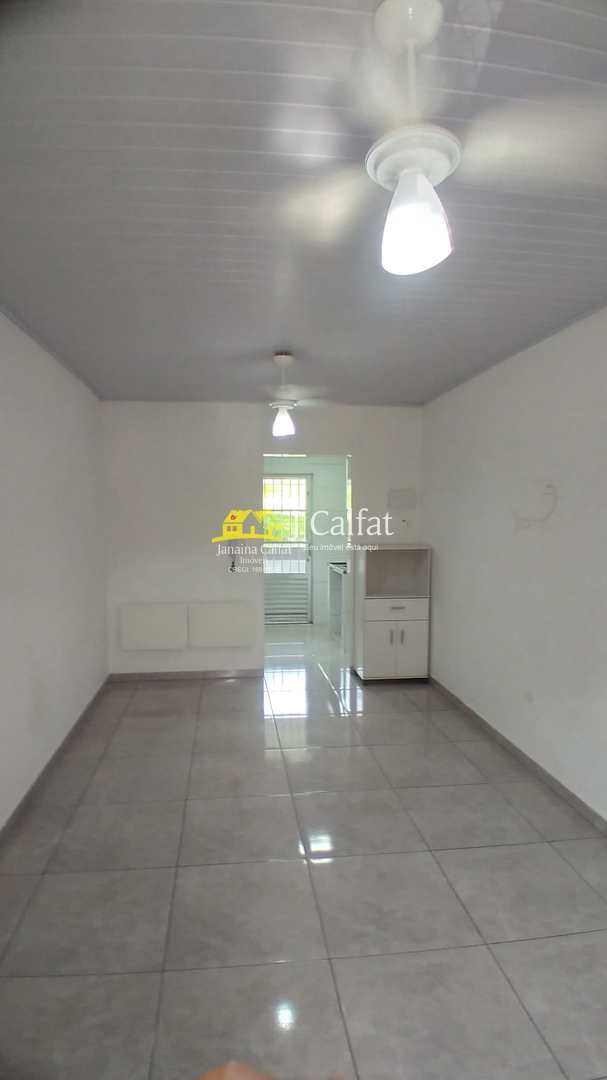 Kitnet-Studio, 25 m² - Foto 3