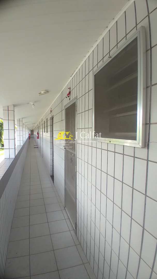 Kitnet-Studio, 25 m² - Foto 7