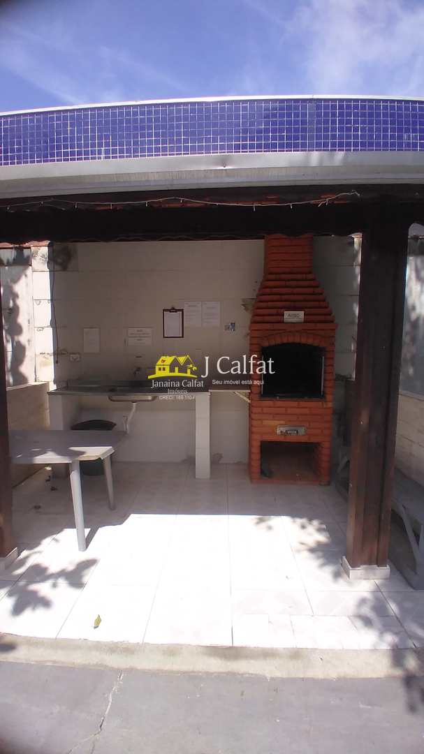 Kitnet-Studio, 25 m² - Foto 13