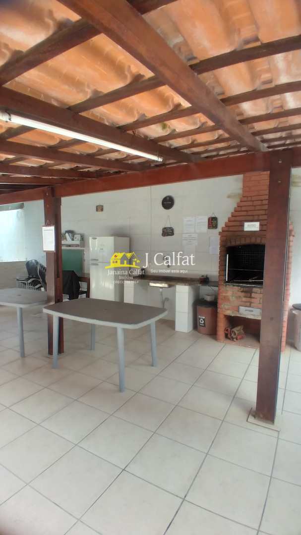 Kitnet-Studio, 25 m² - Foto 12