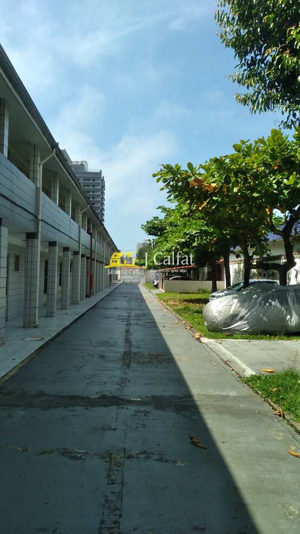 Kitnet-Studio, 25 m² - Foto 9