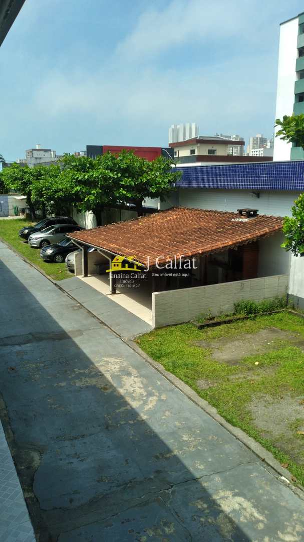 Kitnet-Studio, 25 m² - Foto 8