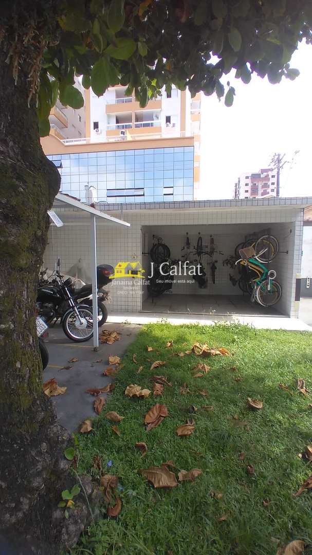 Kitnet-Studio, 25 m² - Foto 10