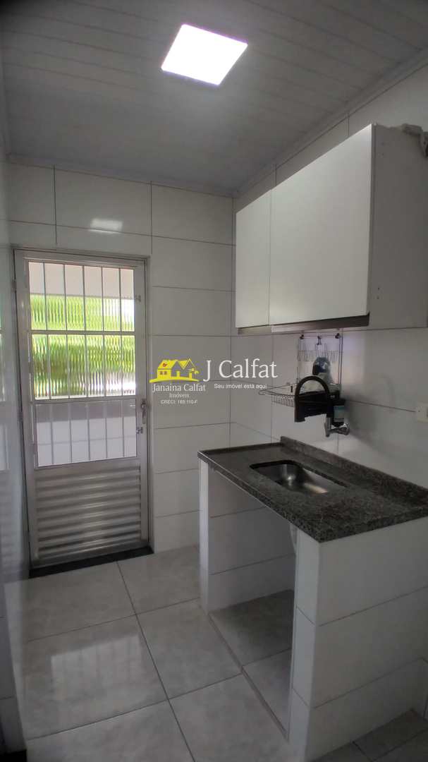 Kitnet-Studio, 25 m² - Foto 6