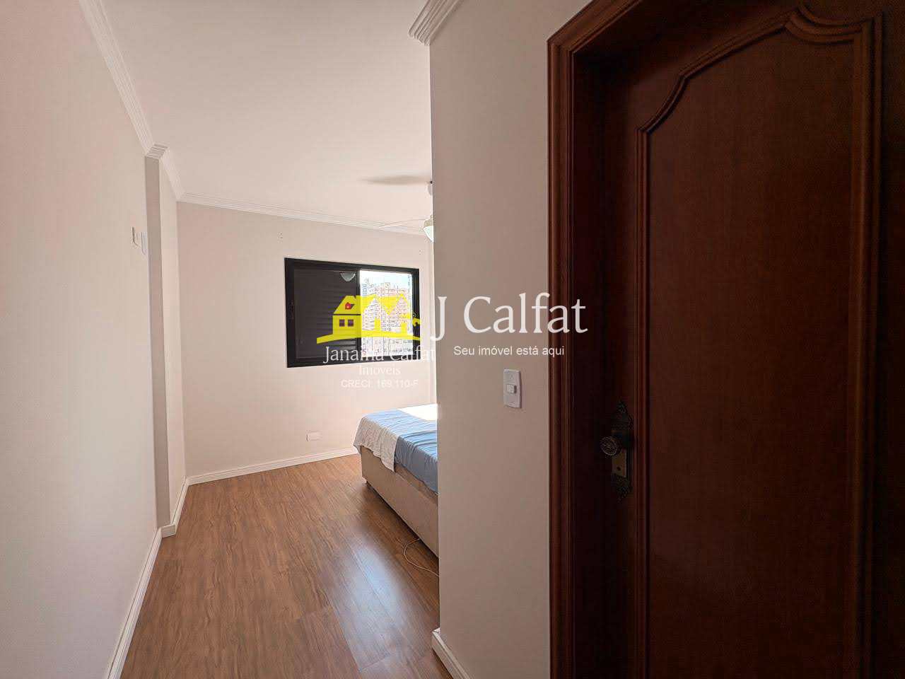 Apartamento, 2 quartos, 62 m² - Foto 21