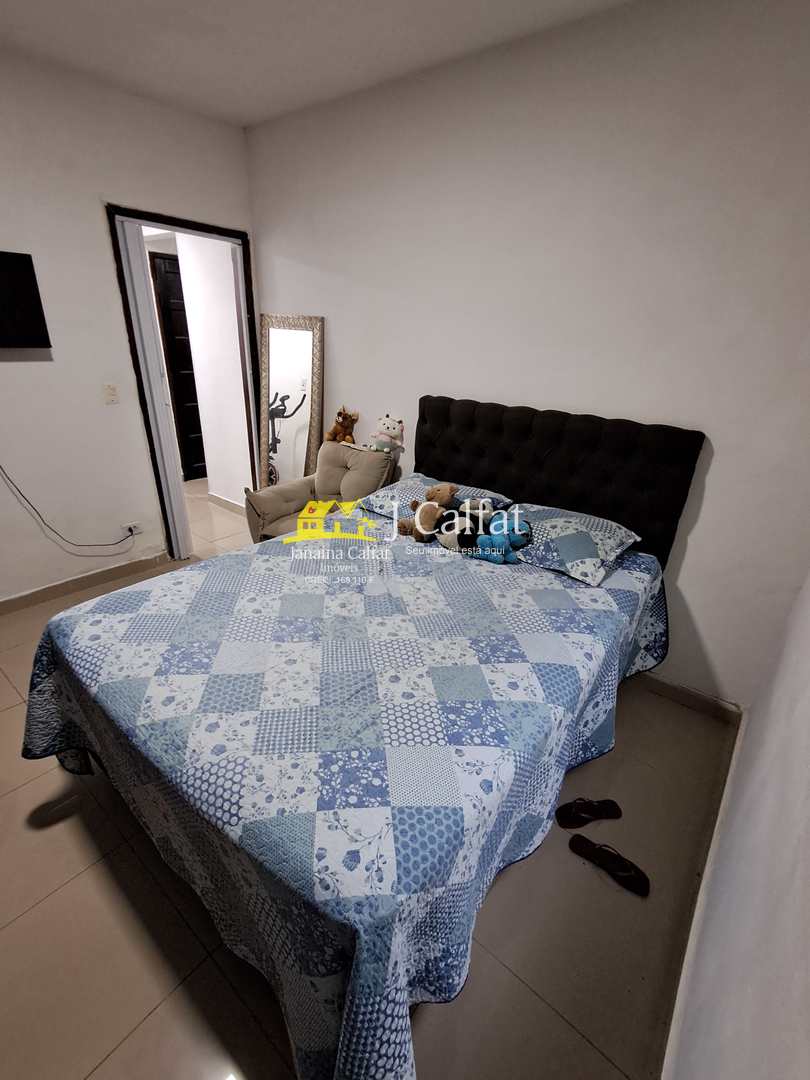 Apartamento, 1 quarto, 55 m² - Foto 9