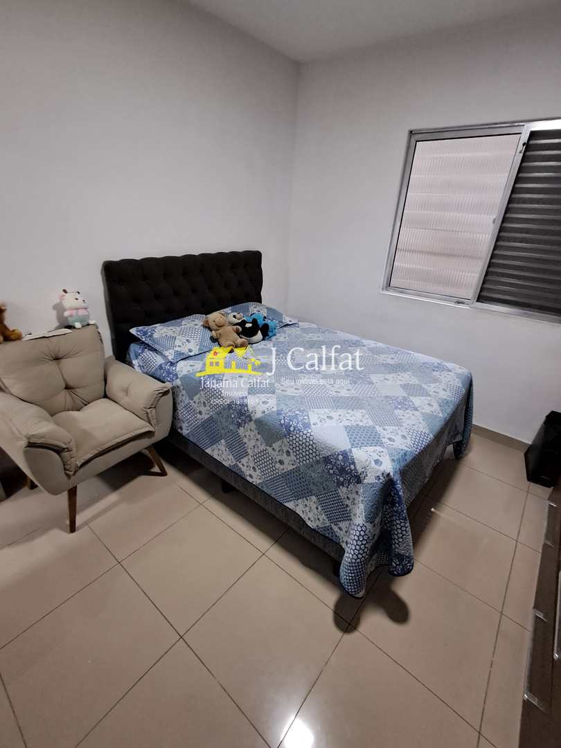 Apartamento, 1 quarto, 55 m² - Foto 8