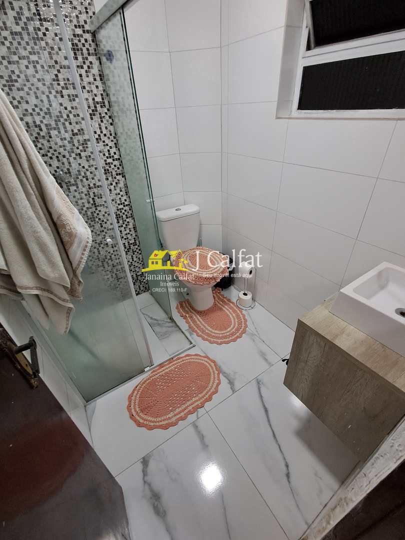 Apartamento, 1 quarto, 55 m² - Foto 7