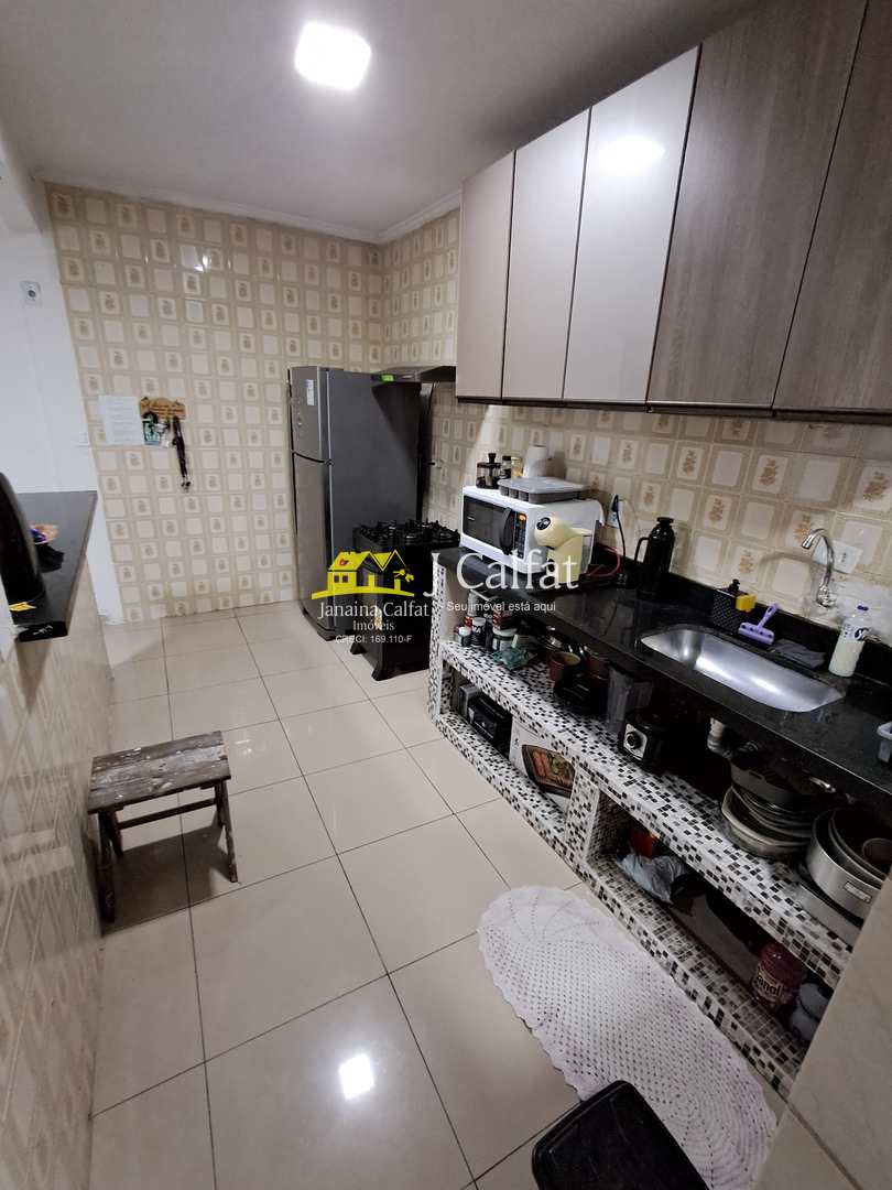 Apartamento, 1 quarto, 55 m² - Foto 3