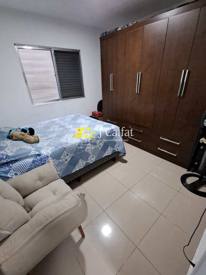 Apartamento, 1 quarto, 55 m² - Foto 10