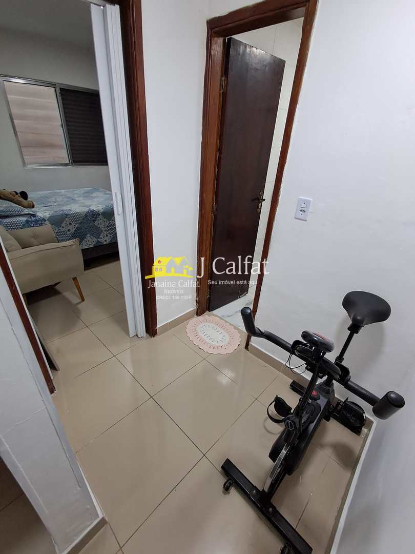 Apartamento, 1 quarto, 55 m² - Foto 6