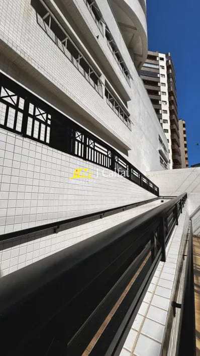 Apartamento, 2 quartos, 76 m² - Foto 21