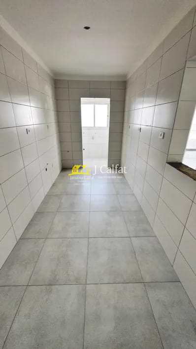 Apartamento, 2 quartos, 76 m² - Foto 4